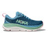 Hoka Gaviota 5
