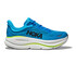 Hoka Bondi 9