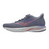 Mizuno Wave Inspire 21