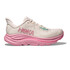 Hoka Clifton 10 Wide Fit
