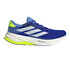 Adidas Supernova Solution 2
