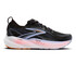 Brooks Glycerin 22
