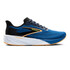 Brooks Launch 11