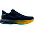 Mizuno Wave Skyrise 6