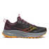 Saucony Ride TR2