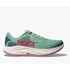 Hoka Rincon 4  