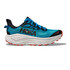 Hoka Challenger ATR 8