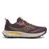 Saucony Peregrine 15