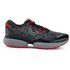 True Motion Nevos Elements 3
