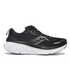 Saucony Guide 18 