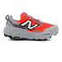 New Balance FreshFoam Hierro v9