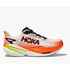 Hoka Mach X 3