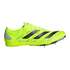 Adidas Adizero XCS