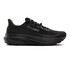Brooks Ghost 17 GTX M