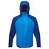 Ron Hill Tech Storm Jacket