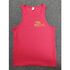 Empower Fitness Mens Vest