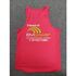 Empower Fitness Womens Vest