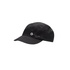 Venture Ultralight Cap