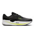 Brooks Revel Max