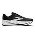 Brooks Revel Max