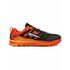 Altra Lone Peak 9+