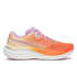 Saucony Ride 19
