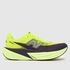 New Balance FuelCell Rebel v5
