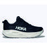 Hoka Gaviota 6
