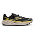 Brooks Cascadia 19