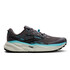 Brooks Cascadia 19