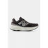 New Balance W880v15 Wide Fit