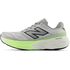 New Balance M880v15 Wide Fit
