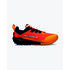 Altra Experience Wild 3+