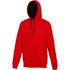 Three Choirs Festival Adult Worcester Hoody