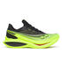 Saucony Endorphin Pro 5