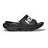 Hoka Ora Slider