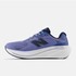 New Balance M860v15 Wide Fit