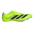 Adidas Sprintstar