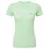 Ron Hill Core S/S Tee