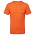 Ron Hill Core S/S Tee