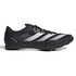 Adidas Distancestar