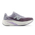 NB Fuelcell Rebel v5