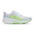 Hoka Clifton Pro