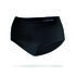 Runderwear Women's Briefs