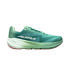Altra Experience Flow 3 