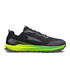 Altra Lone Peak 9+