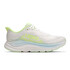 Hoka Clifton 11 Wide Fit