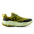 New Balance Hierro v9