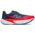 New Balance FuelCell Rebel v5