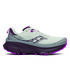 Saucony Guide TR
